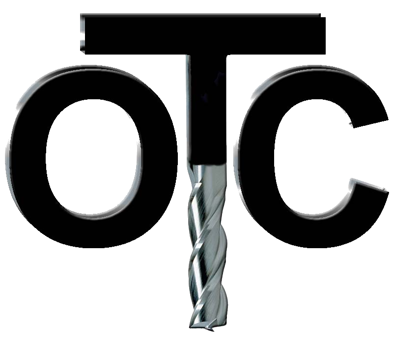 Ostrem Tool Company Logo